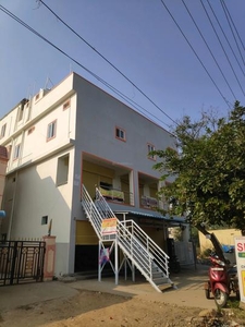 1 BHK Independent House for rent in Medchal, Hyderabad - 900 Sqft