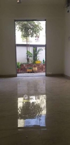 1 RK Flat for rent in Sus, Pune - 400 Sqft