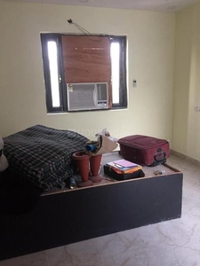 1 RK Independent Floor for rent in Lajpat Nagar, New Delhi - 350 Sqft
