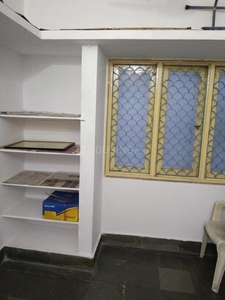 1 RK Independent Floor for rent in Rani Gunj, Hyderabad - 150 Sqft
