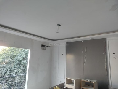 1 RK Independent Floor for rent in Safdarjung Enclave, New Delhi - 750 Sqft