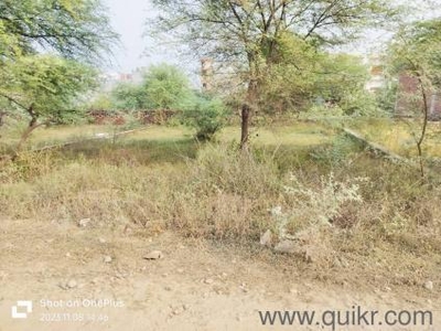 1800 Sq. ft Plot for Sale in Chinhat, Lucknow