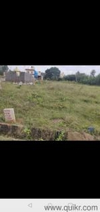 1860 Sq. ft Plot for Sale in Thammenahalli, Bangalore