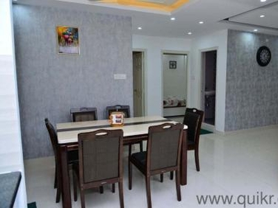 2 BHK 1020 Sq. ft Apartment for Sale in Yelahanaka, Bangalore
