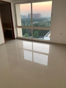 2 BHK Flat for rent in Baner, Pune - 1400 Sqft