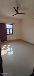 2 BHK Flat for rent in Chhattarpur, New Delhi - 900 Sqft