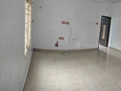 2 BHK Flat for rent in Choolaimedu, Chennai - 1200 Sqft