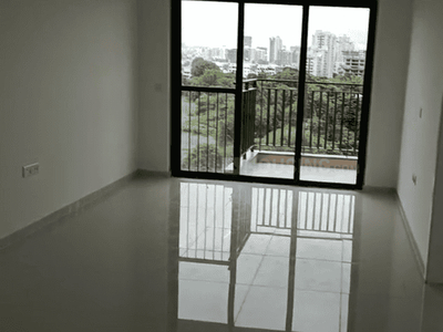 2 BHK Flat for rent in Hadapsar, Pune - 978 Sqft