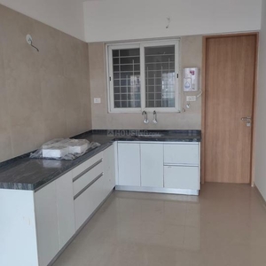 2 BHK Flat for rent in Katraj, Pune - 1423 Sqft