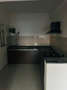 2 BHK Flat for rent in Kharadi, Pune - 1110 Sqft