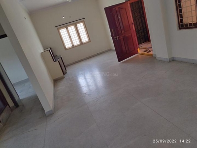 2 BHK Flat for rent in Madhapur, Hyderabad - 1900 Sqft