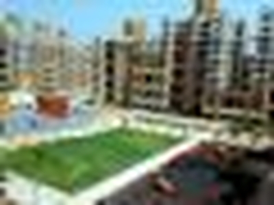 2 BHK Flat for rent in Magarpatta City, Pune - 1230 Sqft