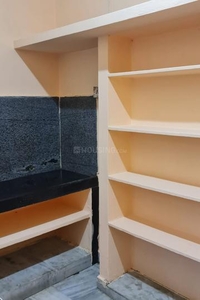 2 BHK Flat for rent in Malakpet, Hyderabad - 950 Sqft