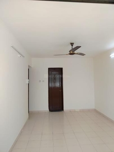2 BHK Flat for rent in Mundhwa, Pune - 1375 Sqft