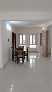2 BHK Flat for rent in Mundhwa, Pune - 1450 Sqft