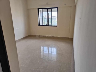 2 BHK Flat for rent in Narhe, Pune - 1050 Sqft