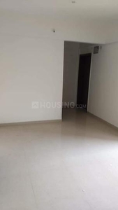 2 BHK Flat for rent in Rahatani, Pune - 900 Sqft