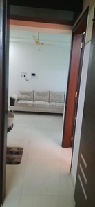 2 BHK Flat for rent in Ravet, Pune - 860 Sqft