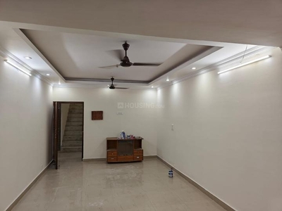 2 BHK Flat for rent in Sector 23 Dwarka, New Delhi - 1650 Sqft
