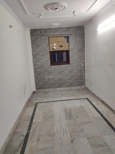 2 BHK Flat for rent in Sector 23 Rohini , New Delhi - 520 Sqft