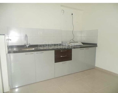 2 BHK Flat for rent in Tathawade, Pune - 1036 Sqft