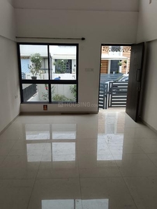 2 BHK Flat for rent in Upper Kharadi, Pune - 1450 Sqft