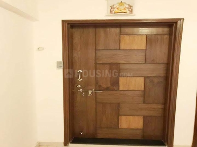 2 BHK Flat for rent in Wakad, Pune - 1030 Sqft