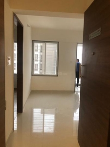 2 BHK Flat for rent in Wakad, Pune - 1098 Sqft