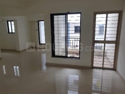 2 BHK Flat for rent in Wakad, Pune - 1120 Sqft
