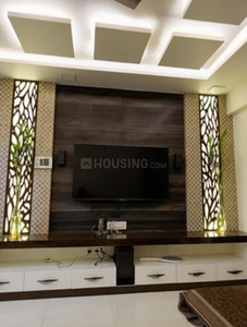 2 BHK Flat for rent in Wakad, Pune - 925 Sqft