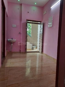 2 BHK Independent Floor for rent in Ambattur, Chennai - 600 Sqft