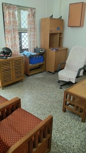 2 BHK Independent Floor for rent in Anna Nagar West, Chennai - 1230 Sqft