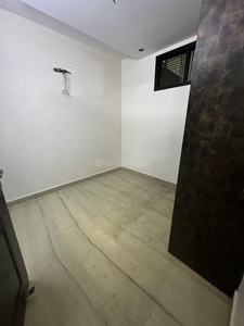 2 BHK Independent Floor for rent in Ashok Nagar, New Delhi - 1100 Sqft