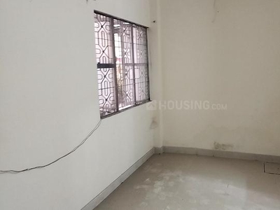 2 BHK Independent Floor for rent in Ashok Vihar, New Delhi - 720 Sqft