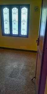 2 BHK Independent Floor for rent in Avadi, Chennai - 1200 Sqft