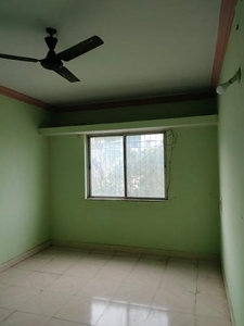 2 BHK Independent Floor for rent in Dapodi, Pune - 1200 Sqft