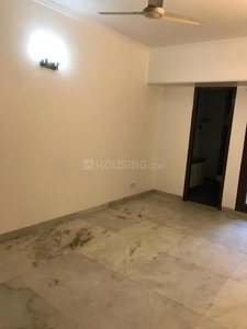 2 BHK Independent Floor for rent in Greater Kailash, New Delhi - 1500 Sqft