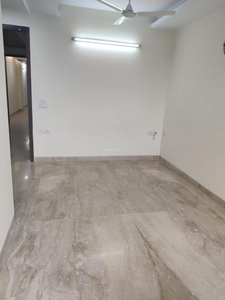 2 BHK Independent Floor for rent in Malviya Nagar, New Delhi - 1000 Sqft