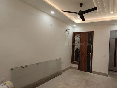 2 BHK Independent Floor for rent in Mukherji Park, New Delhi - 1080 Sqft