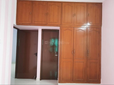 2 BHK Independent Floor for rent in Ramapuram, Chennai - 1300 Sqft