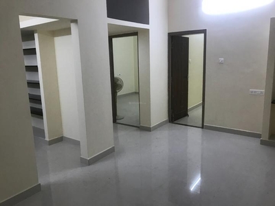 2 BHK Independent Floor for rent in Thiruverkkadu, Chennai - 900 Sqft