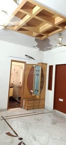 2 BHK Independent House for rent in Anand Vihar, New Delhi - 1500 Sqft
