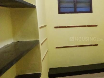 2 BHK Independent House for rent in Kottivakkam, Chennai - 1600 Sqft