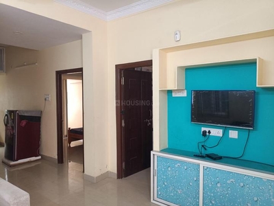 2 BHK Independent House for rent in West Marredpally, Hyderabad - 1400 Sqft