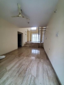 2 BHK Villa for rent in Viman Nagar, Pune - 1650 Sqft
