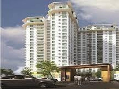 3 BHK 2100 Sq. ft Apartment for Sale in Yeshwanthpur, Bangalore