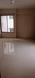 3 BHK Flat for rent in Deccan Gymkhana, Pune - 1400 Sqft