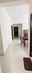 3 BHK Flat for rent in Kondapur, Hyderabad - 1200 Sqft