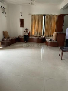 3 BHK Flat for rent in Koregaon Park, Pune - 1700 Sqft