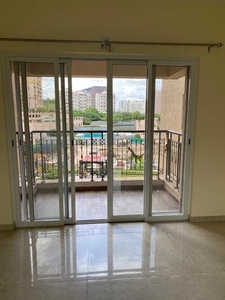 3 BHK Flat for rent in Mohammed Wadi, Pune - 1850 Sqft